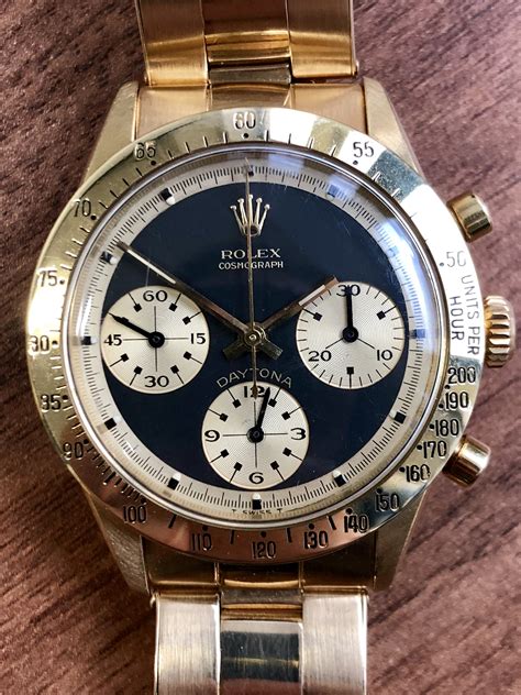 john player special rolex daytona|rolex john player special.